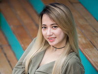 [ẢNH] Nhìn lại màn 