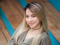 [ẢNH] Nhìn lại màn 