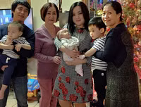 [ẢNH] Nhìn lại màn 
