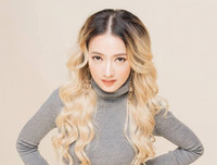 [ẢNH] Nhìn lại màn 