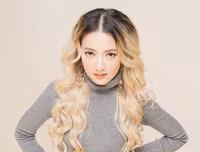 [ẢNH] Nhìn lại màn 