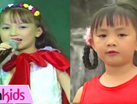 [ẢNH] Nhìn lại màn 