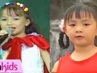 [ẢNH] Nhìn lại màn 