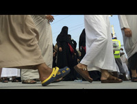 [ẢNH] Ít nhất 39 người 