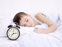 [ẢNH] Bật mí 11 thói quen đơn giản giúp giảm cân mỗi ngày