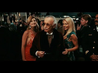 [ẢNH] Những lần góp mặt của 