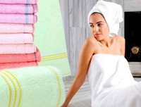 [ẢNH] Những nguy hiểm không ngờ từ việc tắm sai cách