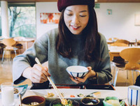 [ẢNH] Những nguy hiểm không ngờ từ việc tắm sai cách