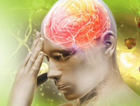 [ẢNH] Những nguy hiểm không ngờ từ việc tắm sai cách