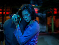 [ẢNH] Những thành tích ấn tượng của 