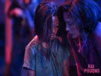 [ẢNH] Những thành tích ấn tượng của 