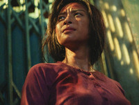 [ẢNH] Những thành tích ấn tượng của 