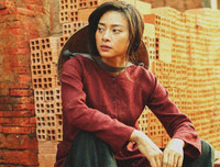 [ẢNH] Những thành tích ấn tượng của 