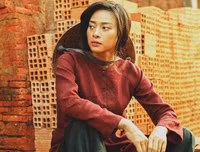 [ẢNH] Những thành tích ấn tượng của 