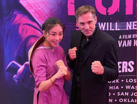 [ẢNH] Những thành tích ấn tượng của 