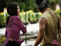 [ẢNH] Những thành tích ấn tượng của 