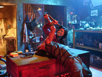 [ẢNH] Những thành tích ấn tượng của 