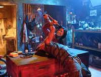 [ẢNH] Những thành tích ấn tượng của 