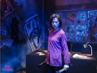 [ẢNH] Những thành tích ấn tượng của 