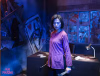 [ẢNH] Những thành tích ấn tượng của 