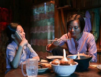 [ẢNH] Những thành tích ấn tượng của 