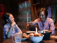 [ẢNH] Những thành tích ấn tượng của 