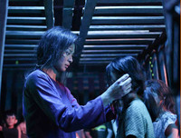 [ẢNH] Những thành tích ấn tượng của 