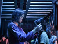 [ẢNH] Những thành tích ấn tượng của 