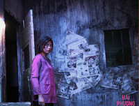 [ẢNH] Những thành tích ấn tượng của 