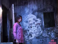 [ẢNH] Những thành tích ấn tượng của 