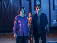 [ẢNH] Những thành tích ấn tượng của 