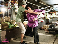 [ẢNH] Những thành tích ấn tượng của 