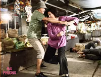 [ẢNH] Những thành tích ấn tượng của 