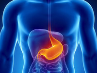 [ẢNH] Những thực phẩm 