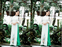 [ẢNH] Những phụ nữ 