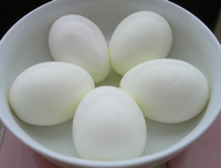 [ẢNH] 12 thực phẩm 