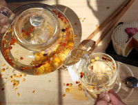 [ẢNH] 12 thực phẩm 