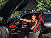 [ẢNH] Những ngôi sao có thu nhập 