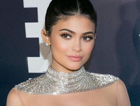 [ẢNH] Những ngôi sao có thu nhập 