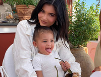 [ẢNH] Những ngôi sao có thu nhập 