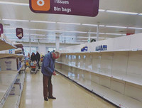 [ẢNH] Những khoảnh khắc 