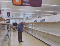 [ẢNH] Những khoảnh khắc 