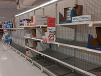 [ẢNH] Những khoảnh khắc 