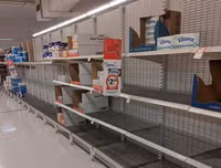 [ẢNH] Những khoảnh khắc 