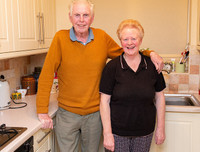 [ẢNH] Những khoảnh khắc 