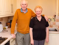 [ẢNH] Những khoảnh khắc 