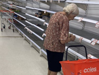 [ẢNH] Những khoảnh khắc 