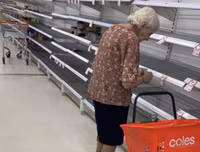 [ẢNH] Những khoảnh khắc 