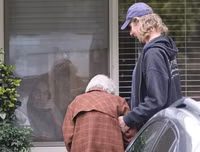 [ẢNH] Những khoảnh khắc 