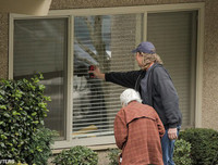 [ẢNH] Những khoảnh khắc 